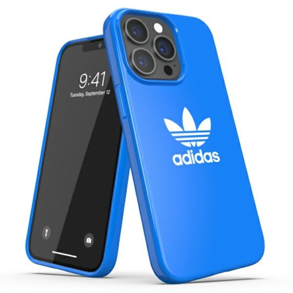 Adidas iPhone 13/13 Pro